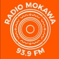 Radio Mokawa - FM 93.9